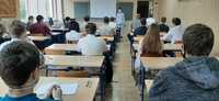WhatsApp Image 2020 10 08 at 11.19.58 (1)